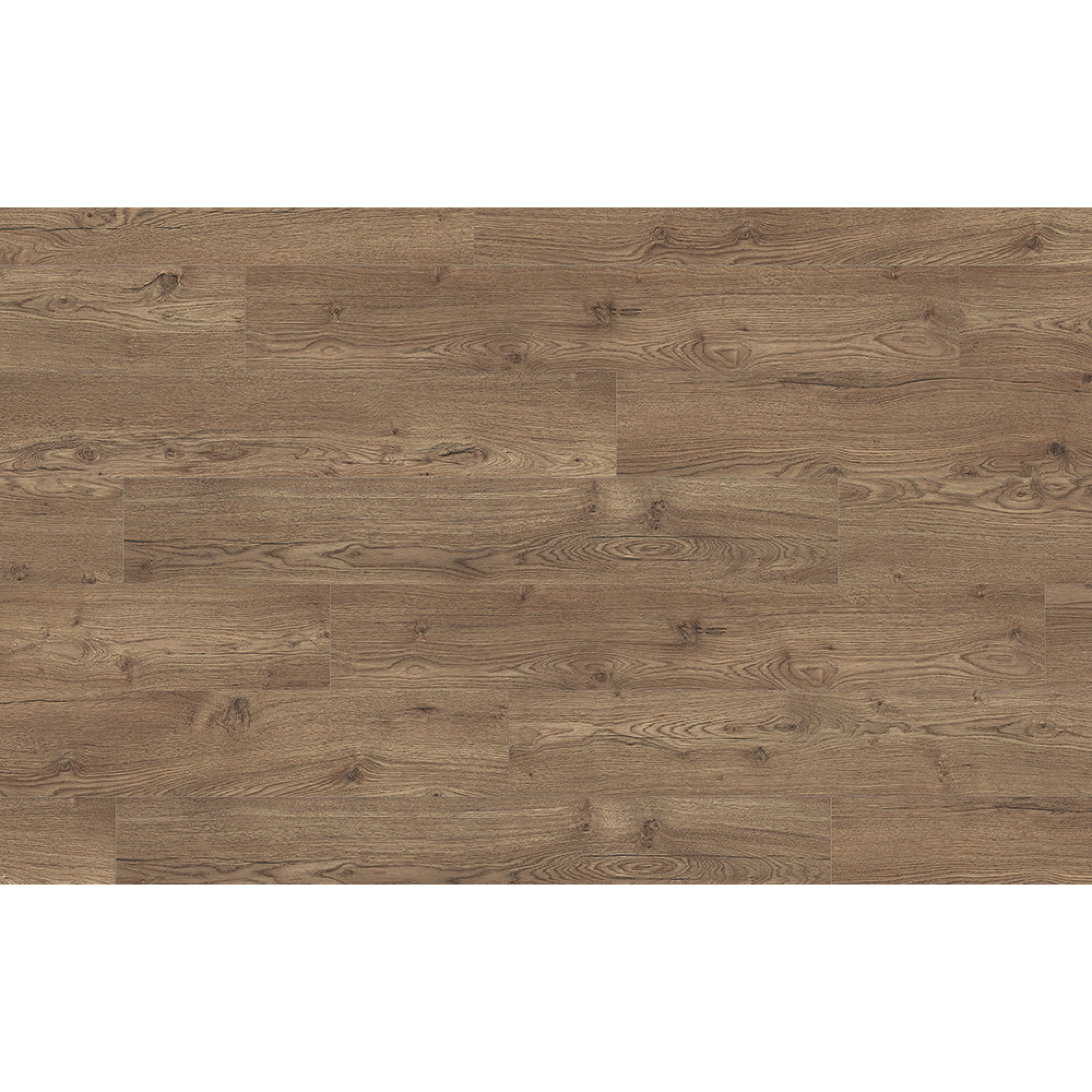 Ламинат Egger Pro Classic 12|33 4V EPL146 Дуб Ольхон дымчатый
